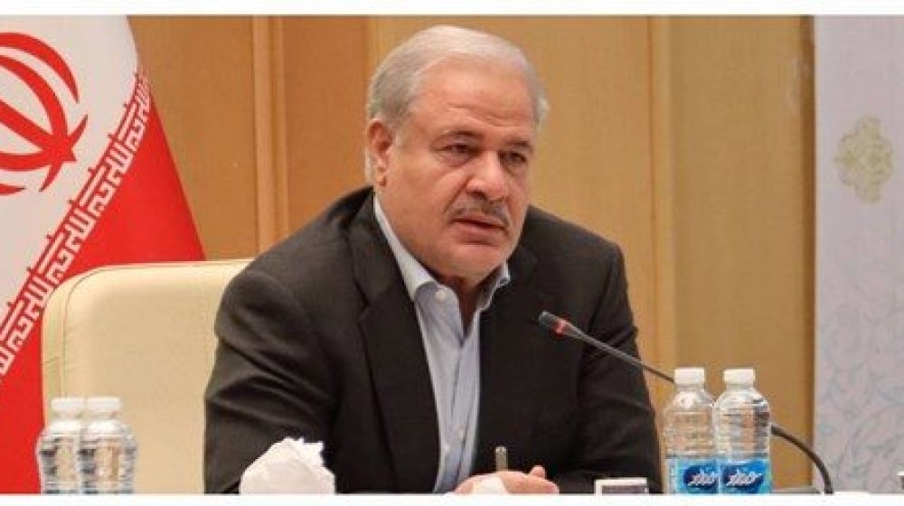 مدیریت بحران بانکی