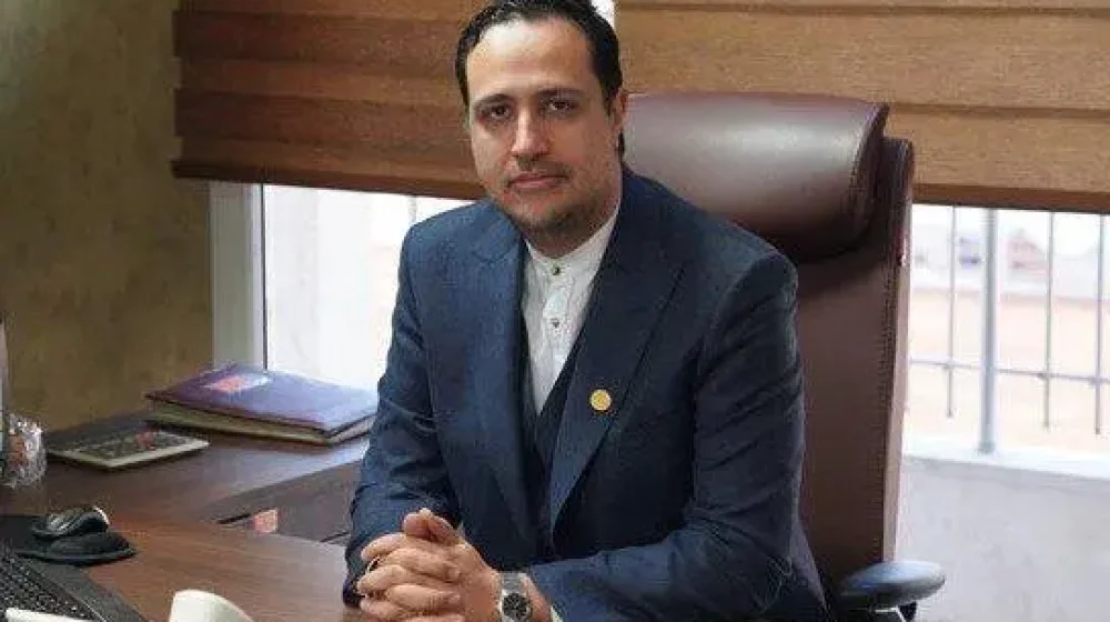 مدیریت+سرمایه+گذاری+بورس