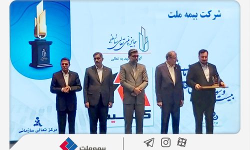 مراسم-تعالی-2048x1365 (1)