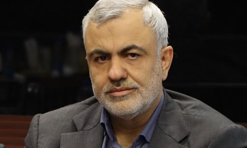 مرتضي-دهقان-معاون-وزير-و-مديرعامل-شرکت-فرودگاه_ها-و-ناوبري-هوايي-ايران-شد