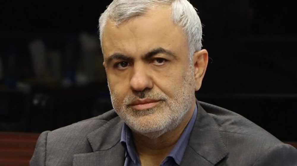 مرتضي-دهقان-معاون-وزير-و-مديرعامل-شرکت-فرودگاه_ها-و-ناوبري-هوايي-ايران-شد