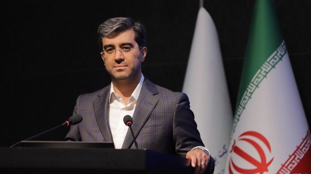 مسعود-صادقیان-ـ-معاون-اجرایی-بورس-کالای-ایران