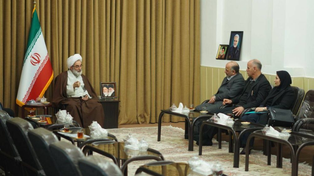 مشکلات ایثارگران