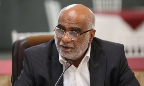 مطورزاده
