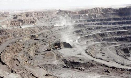 معدن (1)
