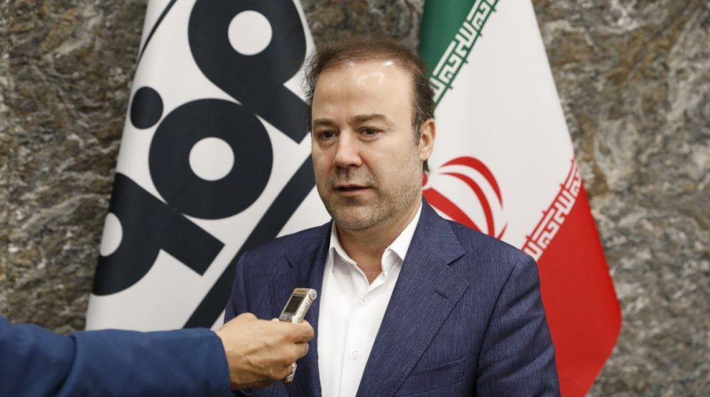 معروفخانی-فولاد-هرمزگان