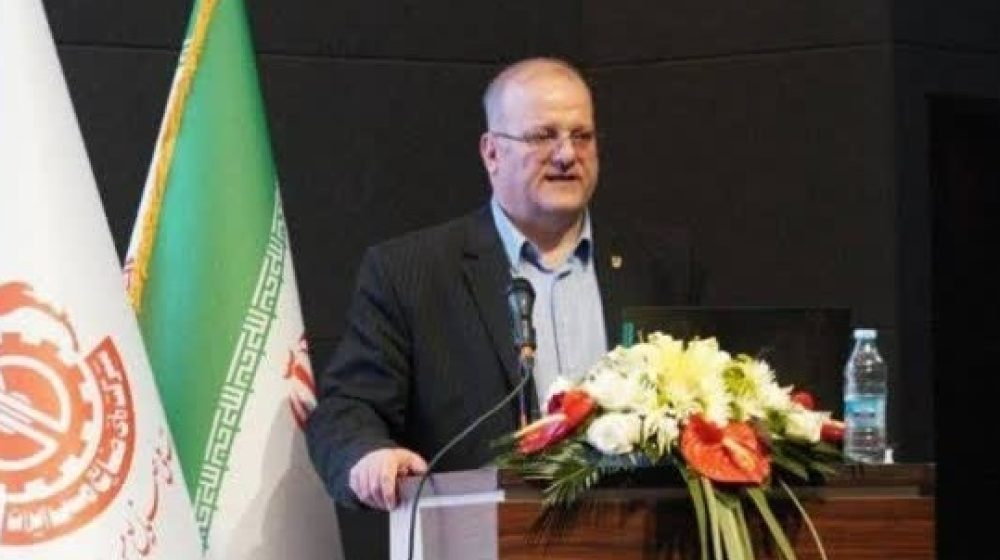 ملاطاهری-۳