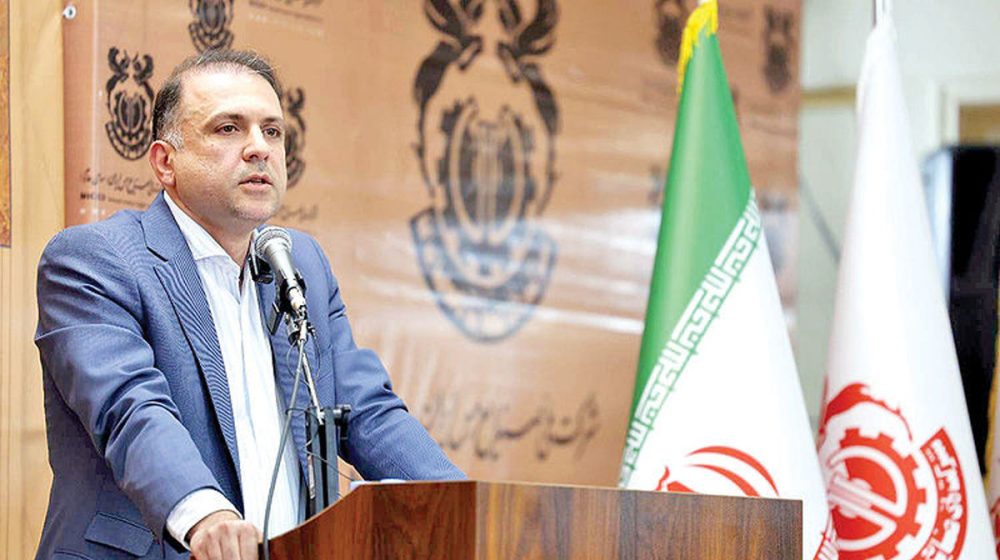 ملی+مس+copy