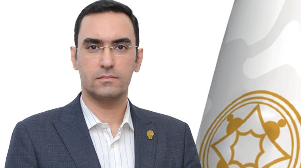 مهدی-زمانی_سبزی-06
