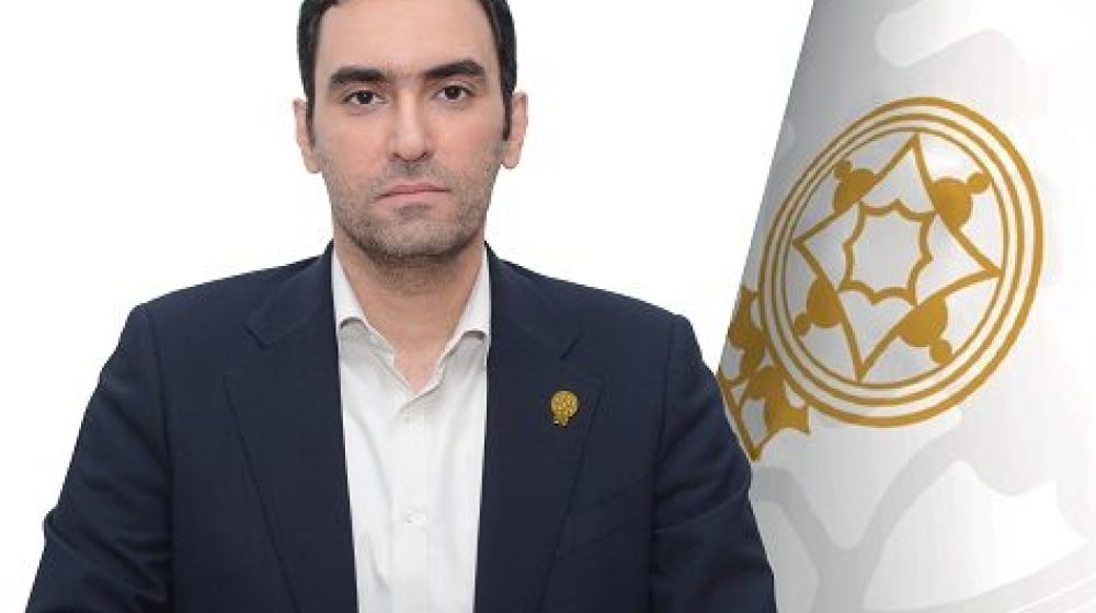 مهدی زمانی_سبزی