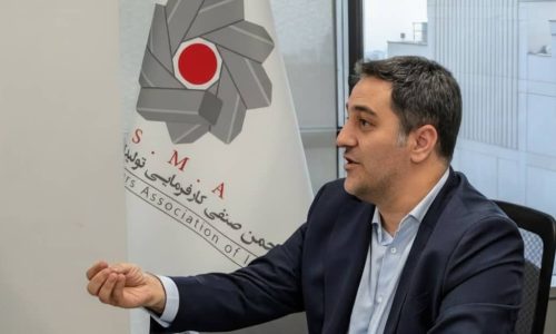 مهدی-محمدی