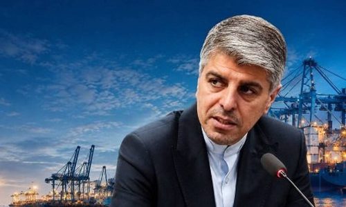 مهدی+امیری