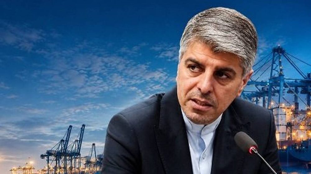 مهدی+امیری