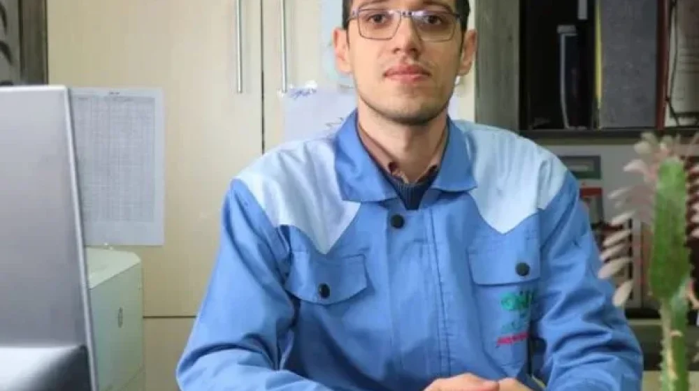 مهرداد-شکوهی.jpg