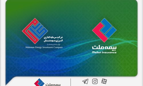 مهستان-بیمه-ملت
