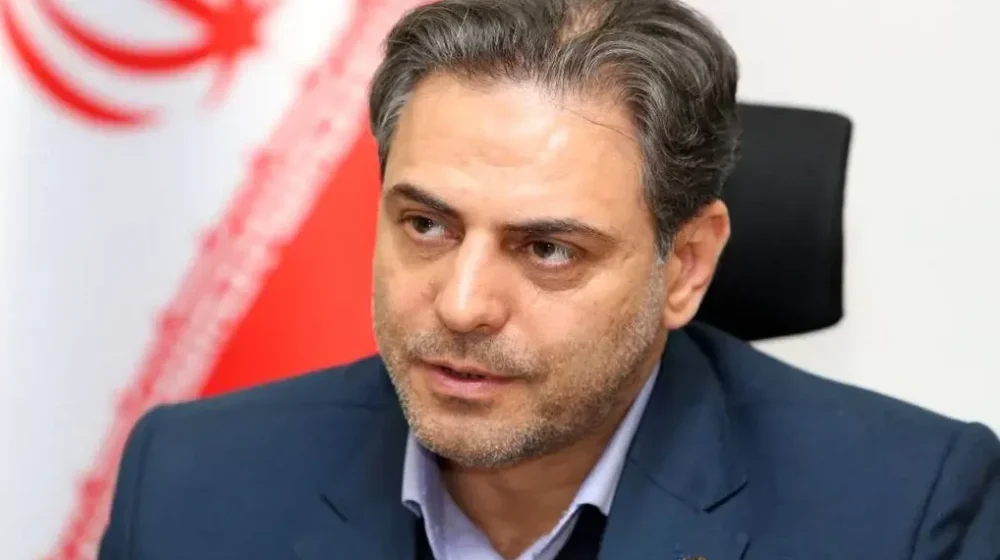 مهندس