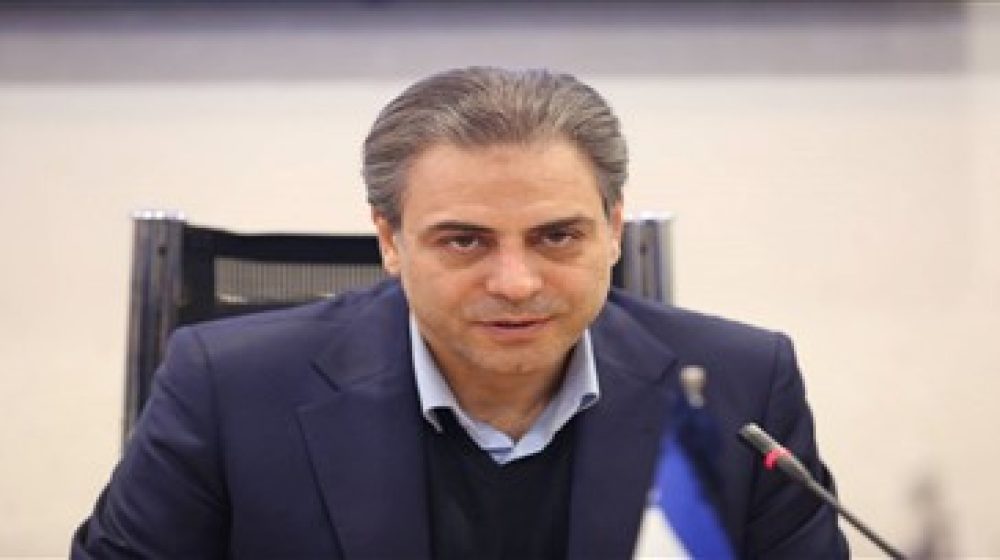 مهندس جعفرپور (2)