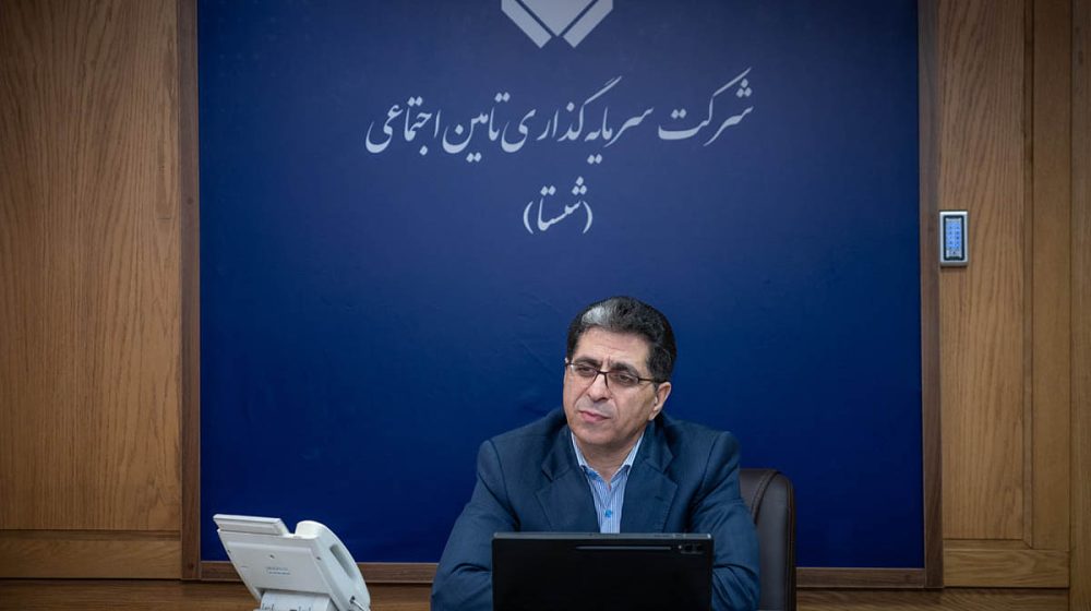 میثم+سعیدی+copy