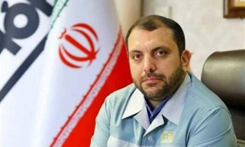 نباتی+نژاد