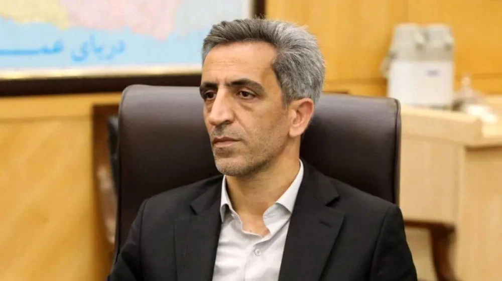 نبی-اله-محمدی-e1732114873922-1024x670