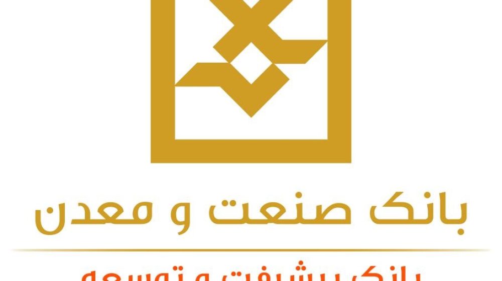 نرخ حق الوکاله