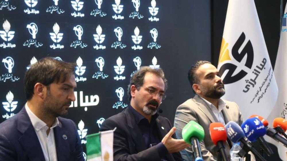 نشست-خبری-مدیرعامل-هلدینگ-صبا-انرژی-کیش-اینوکس-2025-2