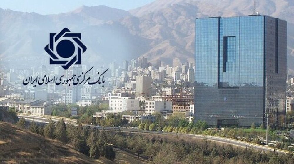 نهضت ملی مسکن