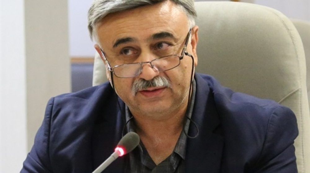 نواور