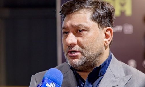 نوی پو