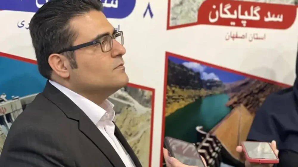 هادی+چلویی+