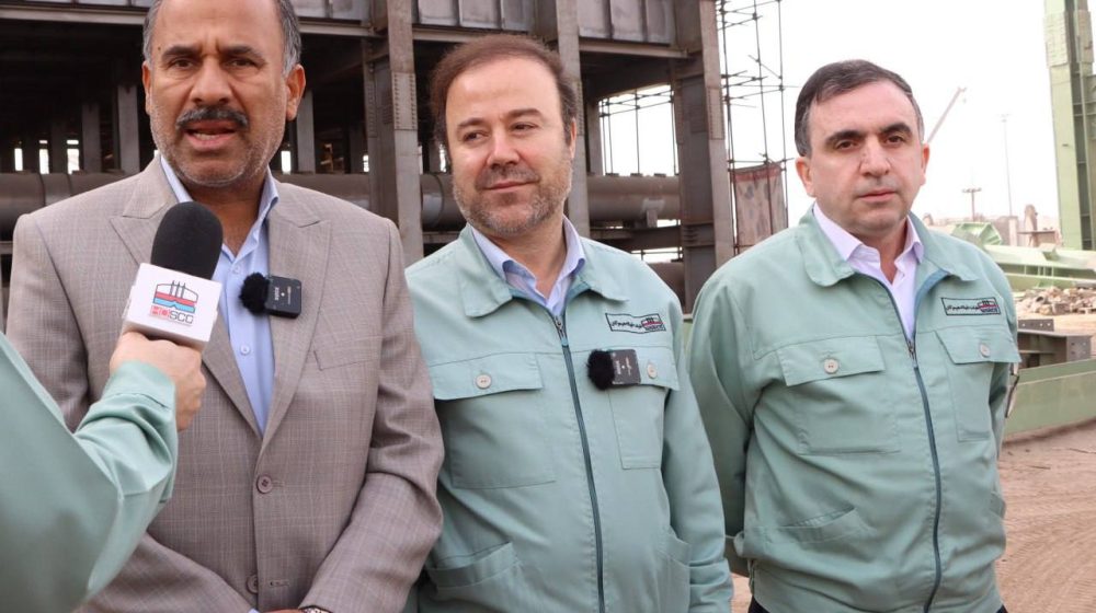 هاشمی-نخل-ابراهیمی-فولاد-هرمزگان-1