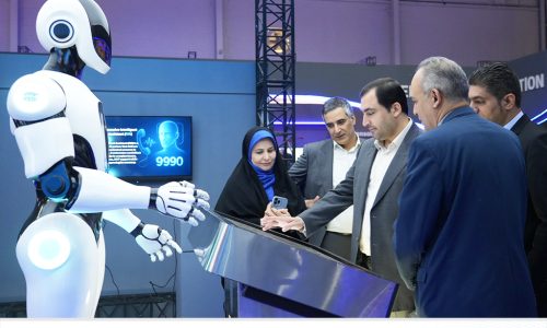 همراه اول