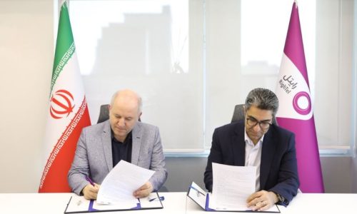 همکاری-راهبردی-رایتل-و-ایریسا-در-مسیر-هوشمندسازی-صنایع