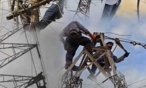 همکاریوزارتنیرودرتأمینبرقصنایعآسیب_دیدهگویایخبر_769868