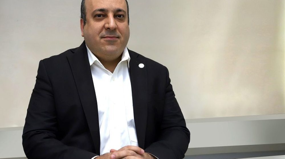 بانک سپه