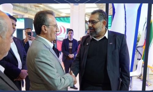 وزیر-راه-1024x1024 (1)