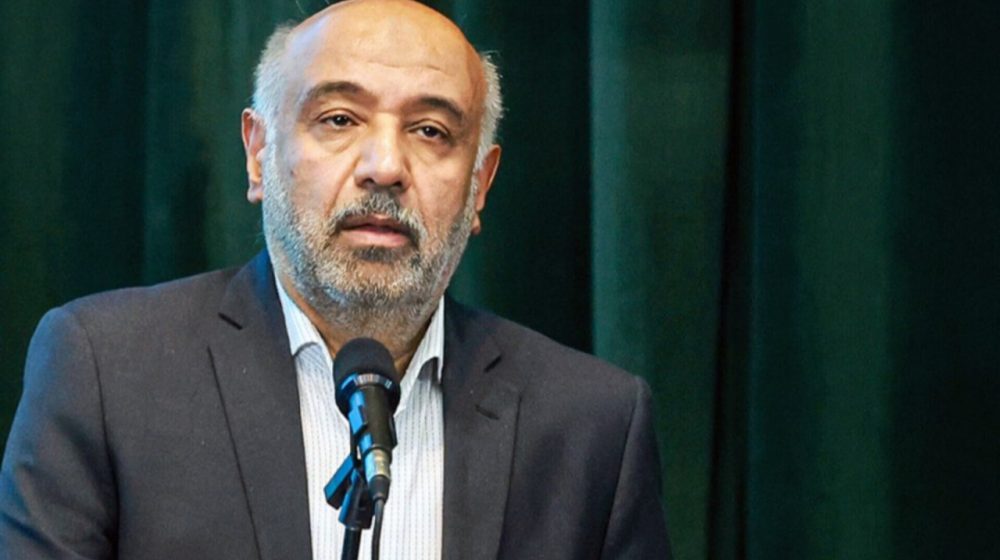وزیر-کار-فولاد-هرمزگان (1)