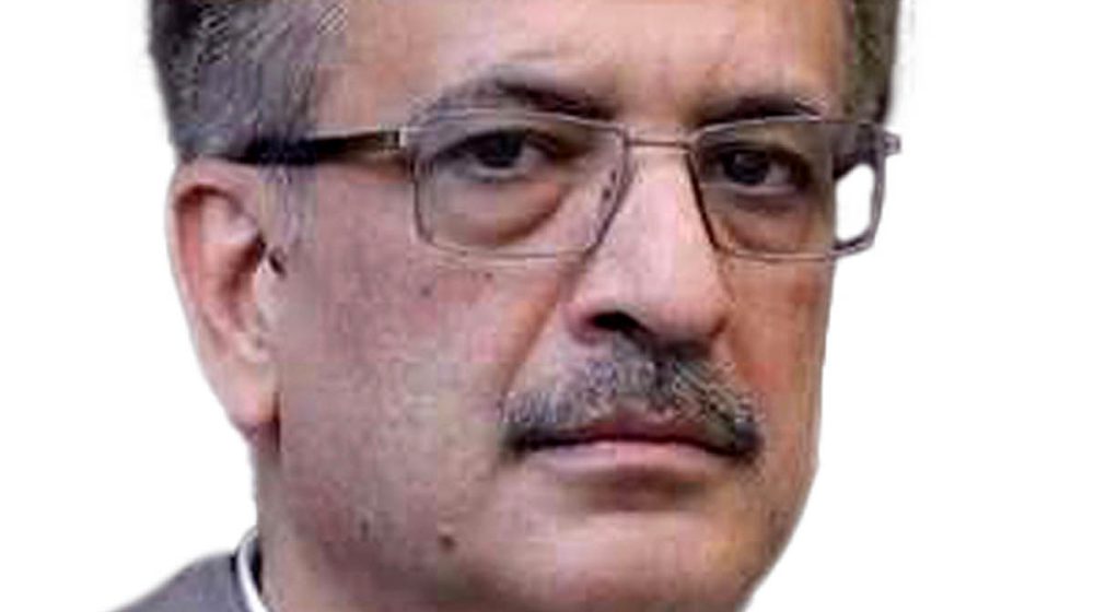 وکیلی+copy