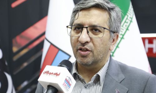 پالیزدار