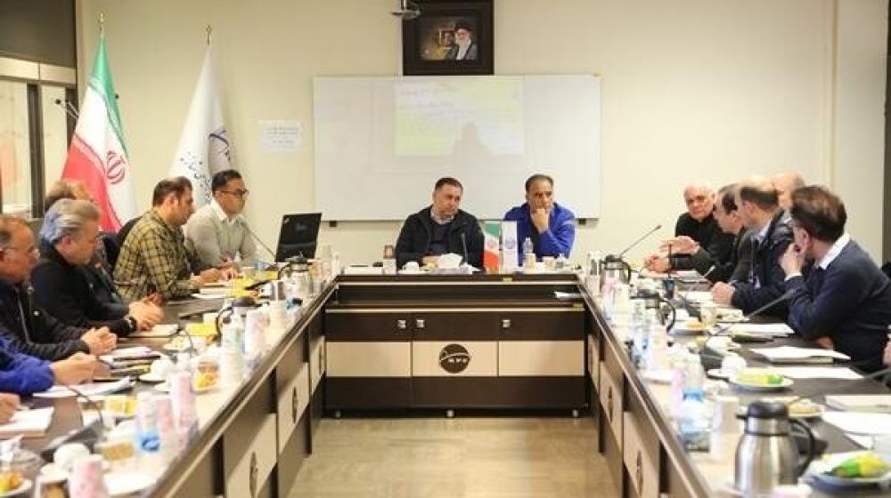 پتروشیمی-شازند-600x370