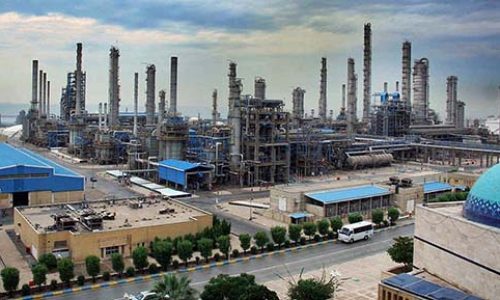 پتروشیمی-نوری-copy
