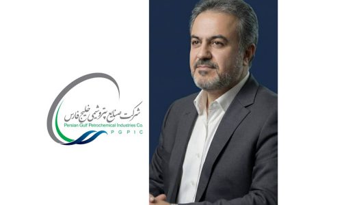 پتروشیمی+خلیج_فارس (1)