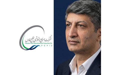 پتروشیمی+خلیج_فارس