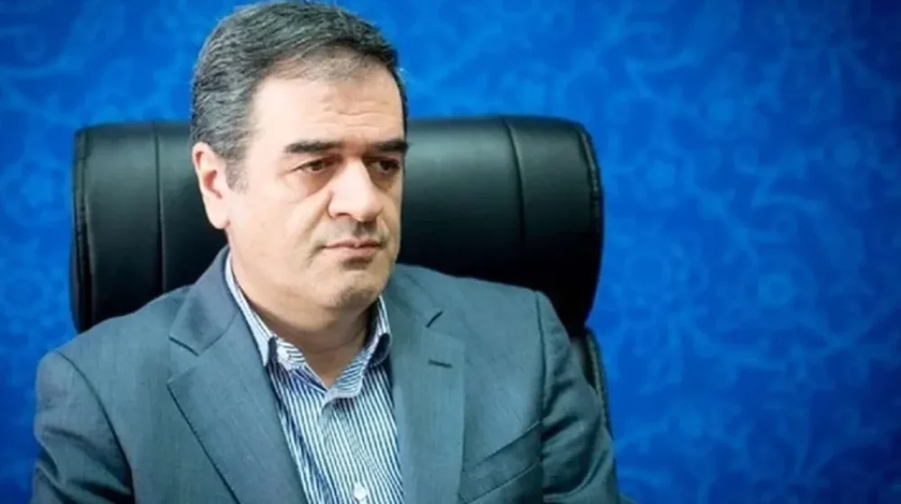 پرویزخوشکلامخسروشاهیرئیسکلجدیدبیمهمرکزی-1050x525 (1)