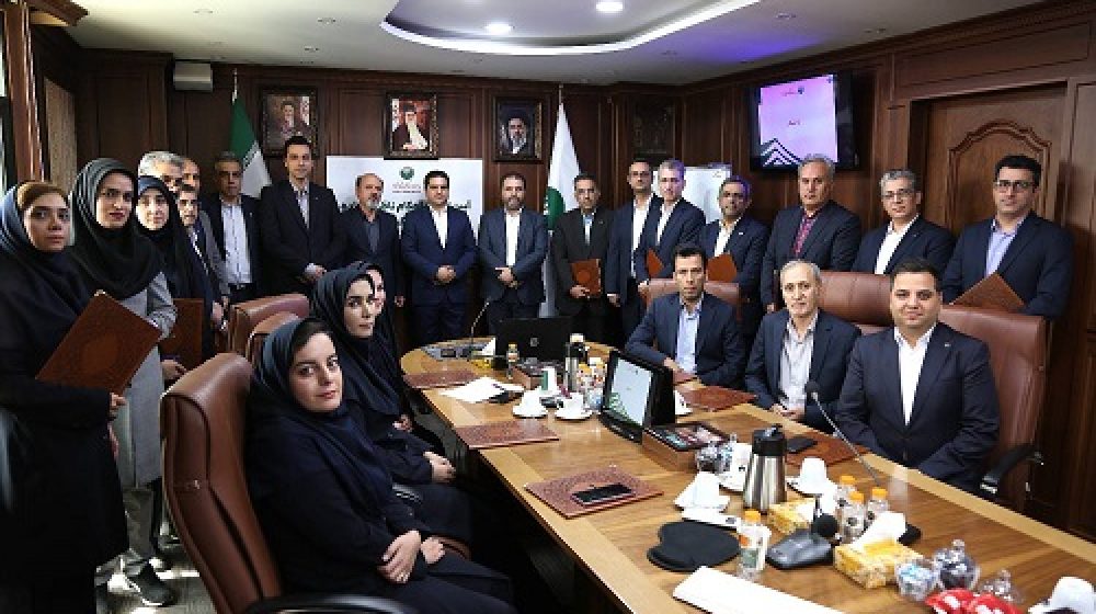 پست-بانک-5