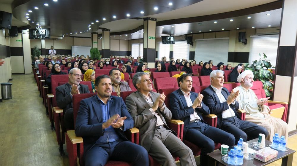 پست بانک ایران؛