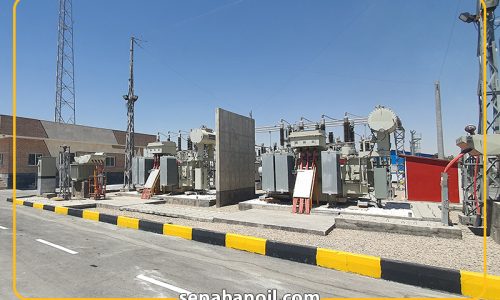پست-برق-سایت-2