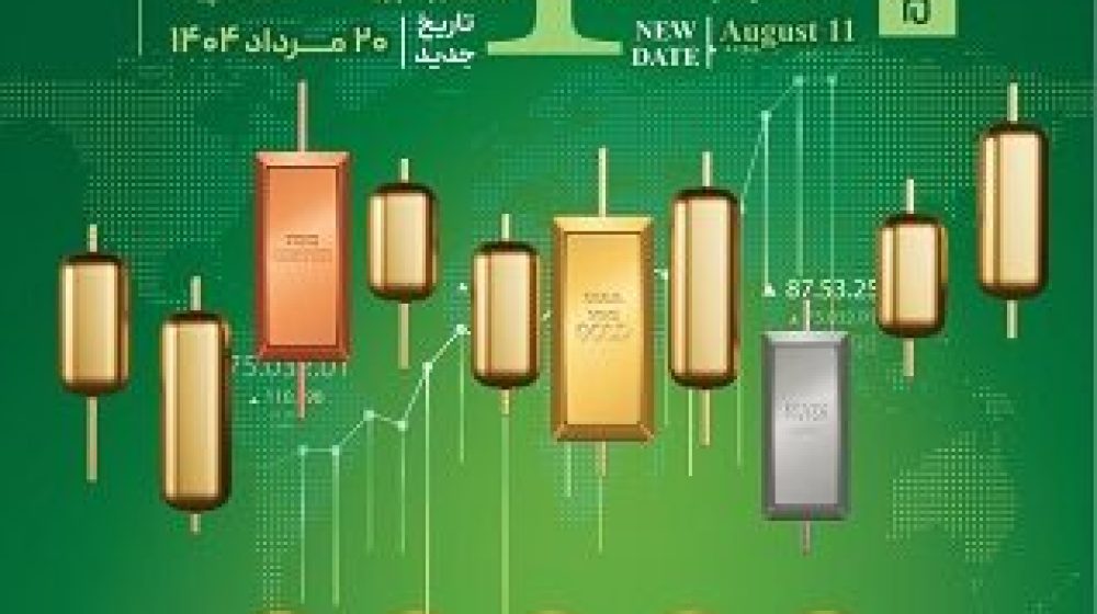 پوستر-سایت-317x430
