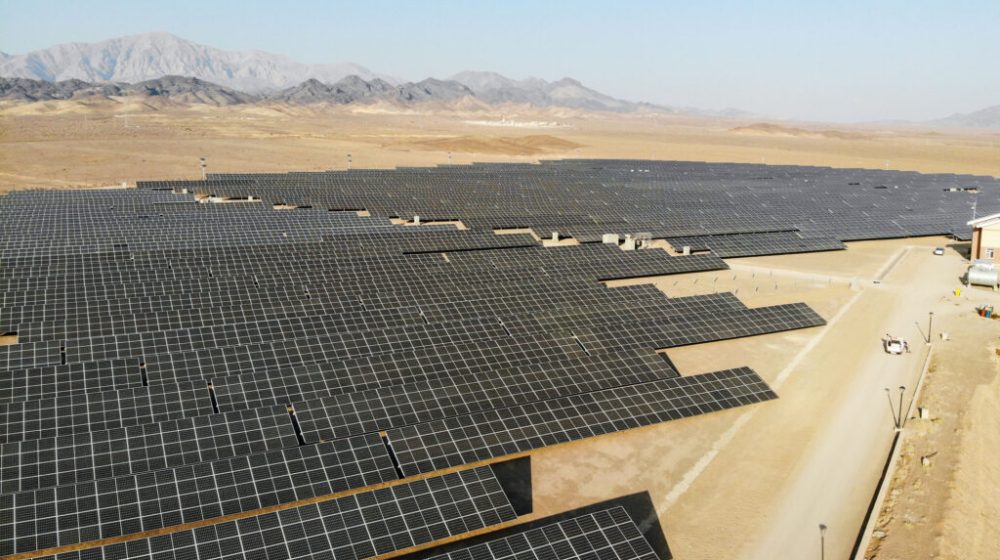 پویا2-1024x767-1