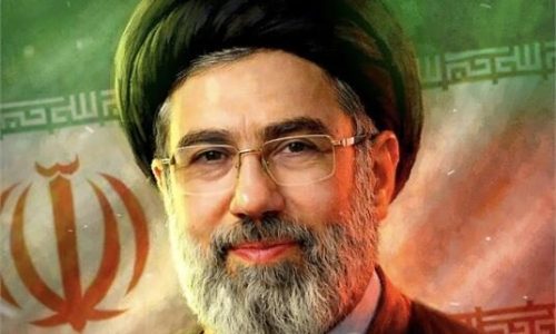 پیام تبریک و اعلام بیعت شرکت گروه سرمایه گذاری مسکن با سومین رهبر انقلاب اسلامی ایران
